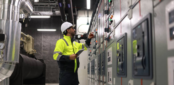 Best Furnace repair near me  in Fort Smith, AR