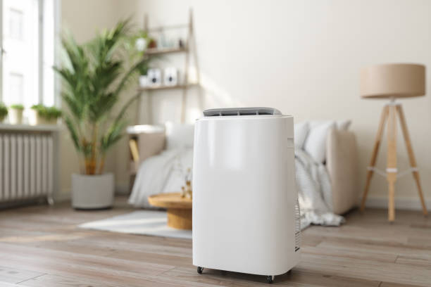 Best HVAC repair near me  in Fort Smith, AR